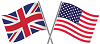 US British